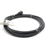 Kabel  Neu